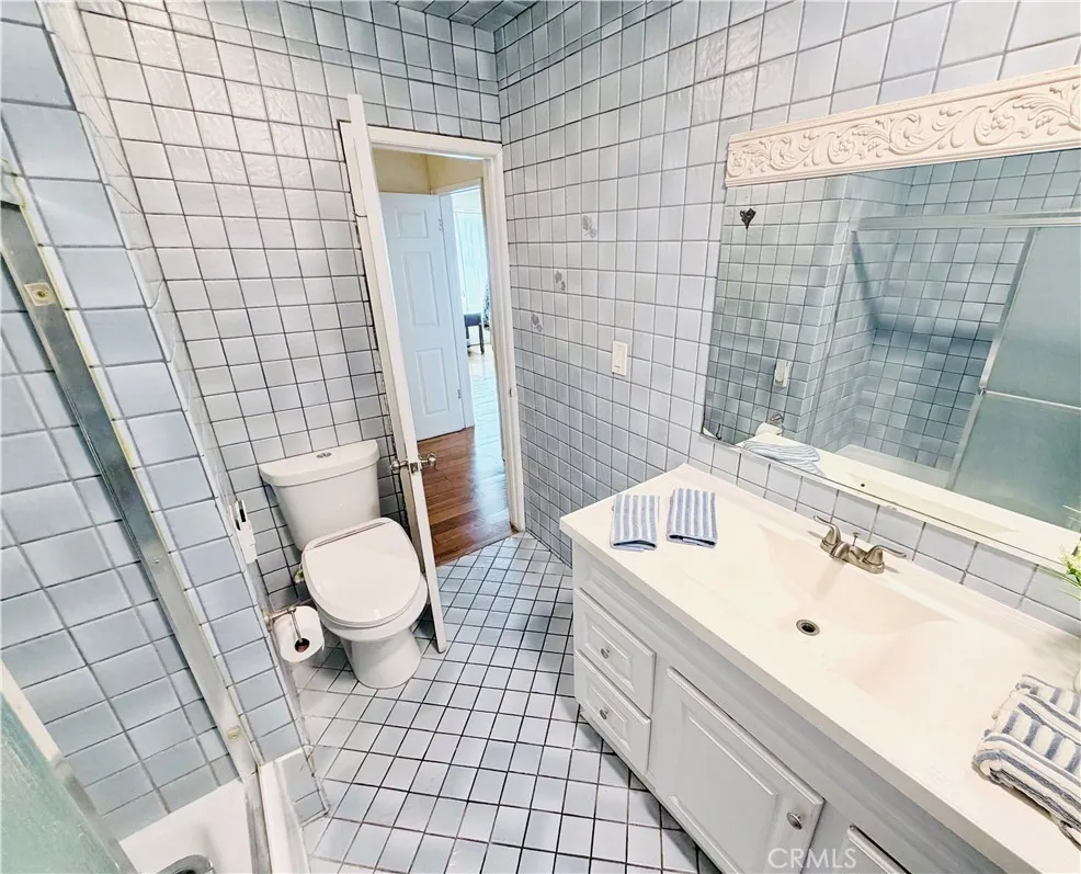 Additional image 24 of 1511 Durfee Ave, South El Monte, CA 91733