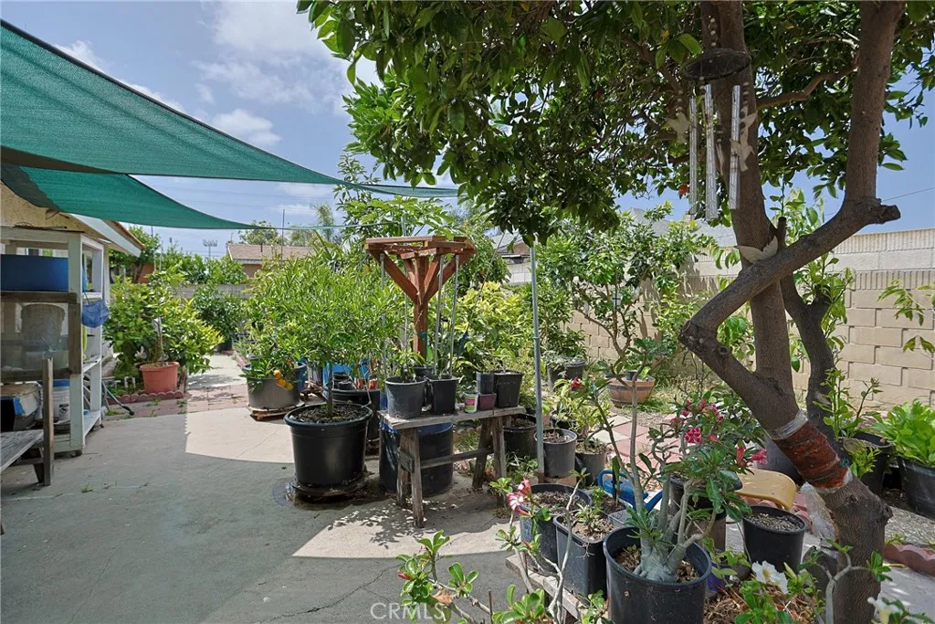 Additional image 91 of 13461 Shapell St, Garden Grove, CA 92844
