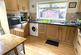 Additional image 4 of Cae Glas, Cwmavon, Port Talbot, Neath Port Talbot.