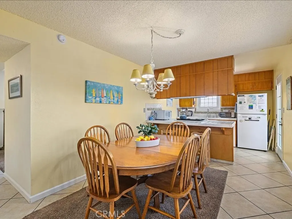 Additional image 12 of 29 20th St, Cayucos, CA 93430