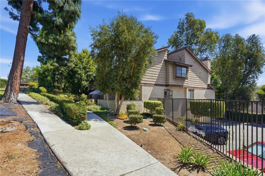 Additional image 47 of 1491 W Lambert Rd, La Habra, CA 90631
