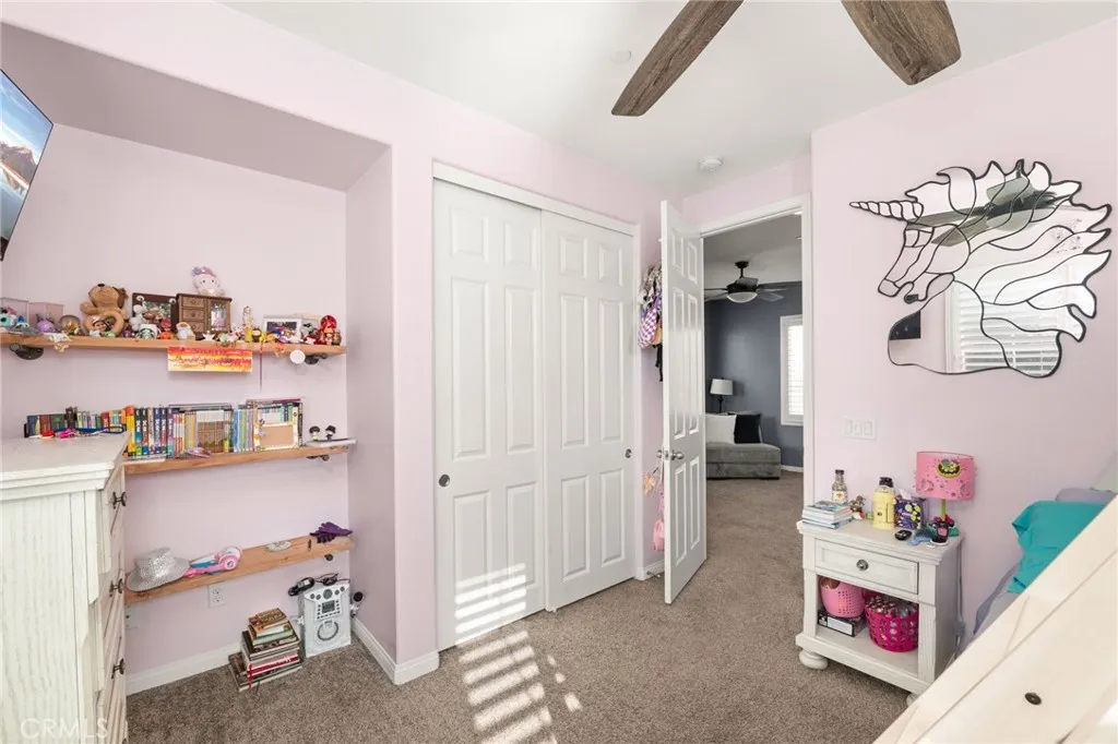 Additional image 83 of 8697 Celebration Street, Chino, CA 91708