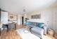 Additional image 17 of Alderson Grove, Hersham, Surrey, KT12