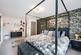 Additional image 13 of Heys Green Drive, Henbury, Macclesfield, Cheshire, SK11