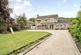 Bradford Road, East Ardsley, Wakefield, West Yorkshire