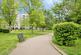 Additional image 16 of Ironworks Way, Upton Park, London, E13