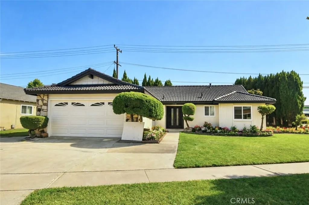 Additional image 13 of 9142 Parliament Ave, Westminster, CA 92683
