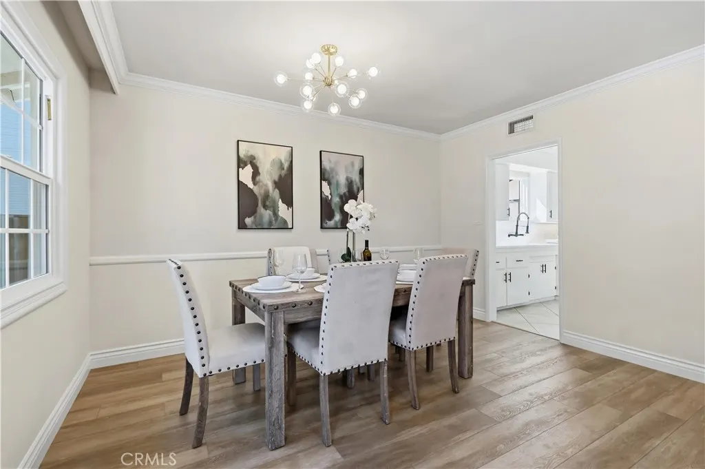 Additional image 15 of 8350 Duarte Rd, San Gabriel, CA 91775