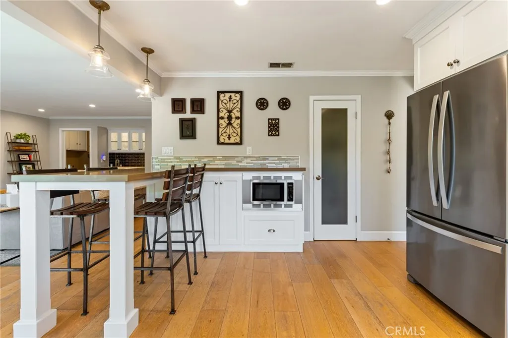 Additional image 12 of 4325 Hazelnut Ave, Seal Beach, CA 90740