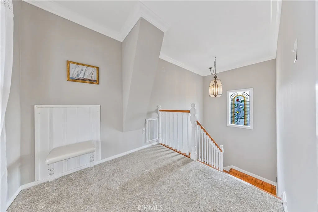 Additional image 23 of 927 Montecito Dr, San Gabriel, CA 91776