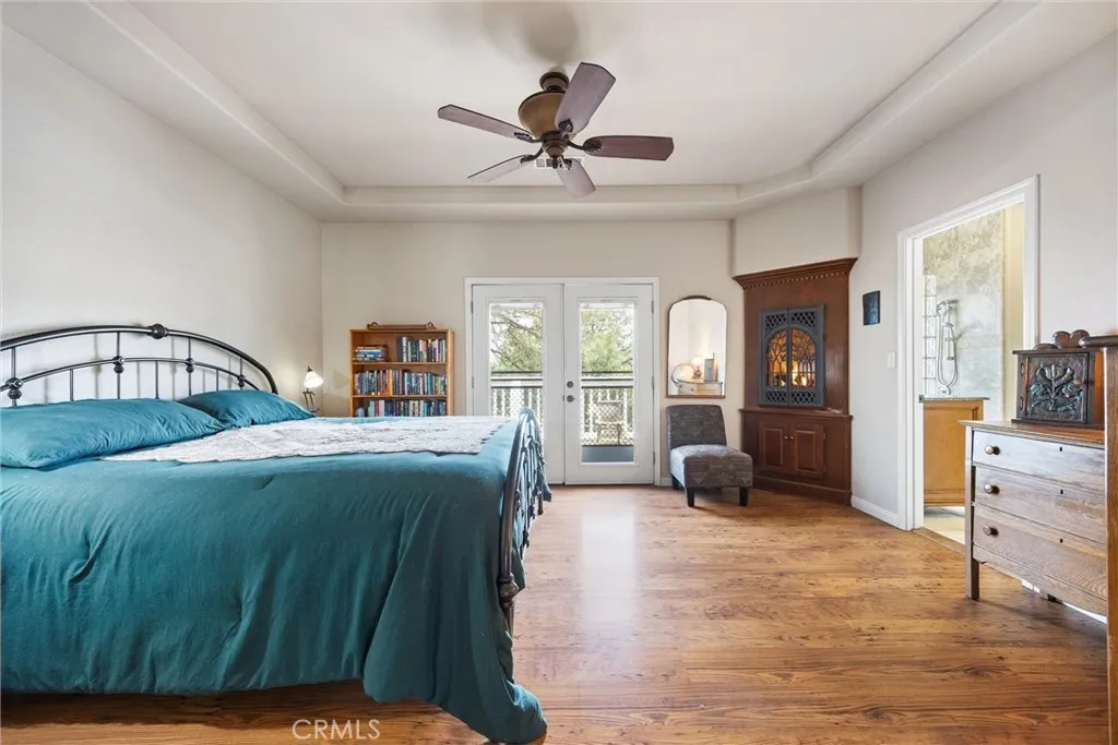 Additional image 35 of 19351 Quail Dr, Tehachapi, CA 93561