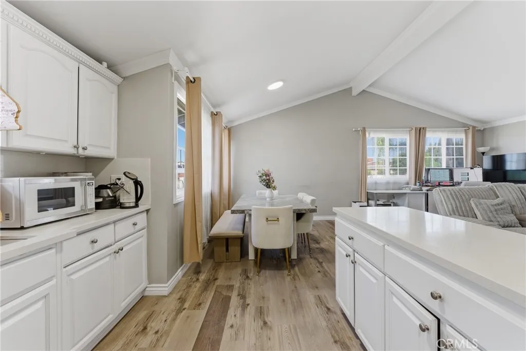 Additional image 83 of 1214 N Holly St, Anaheim, CA 92801