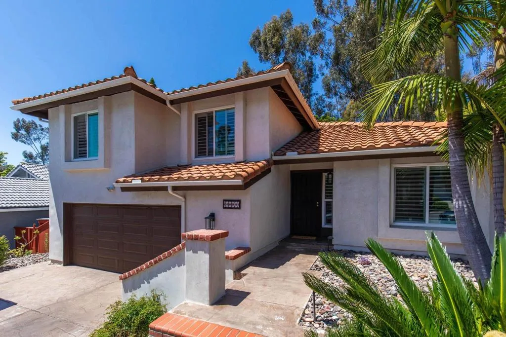 Additional image 60 of 11120 Forestview Lane, San Diego, CA 92131