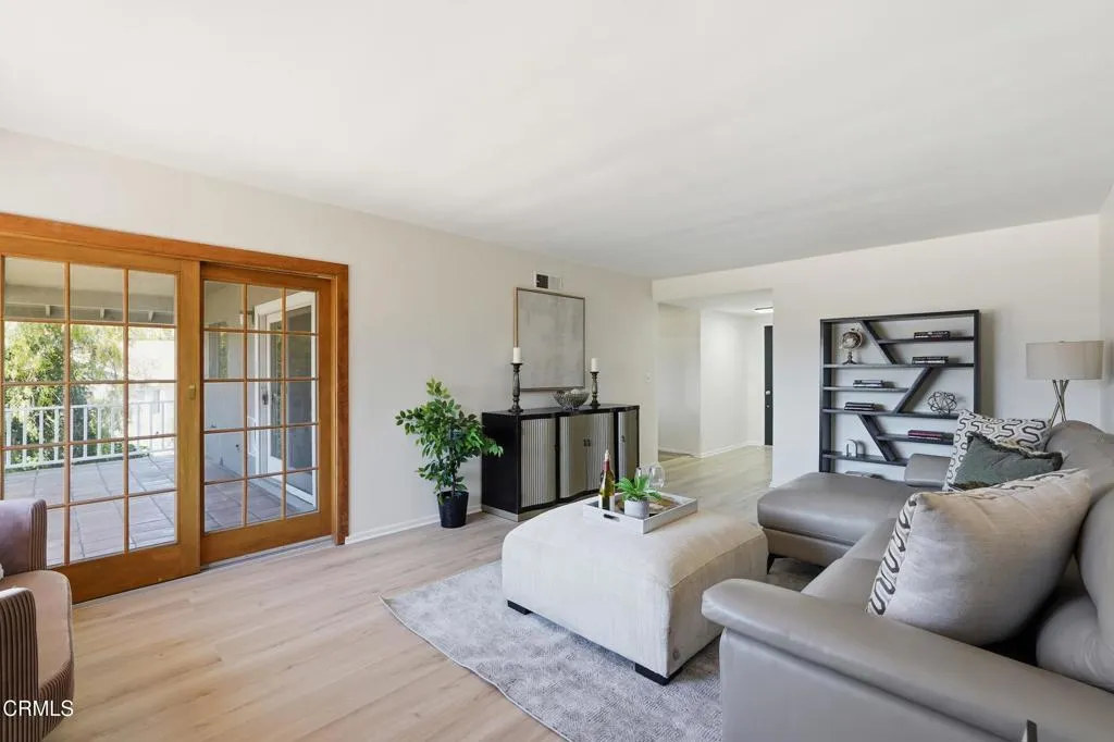Additional image 10 of 3126 Henrietta Avenue, La Crescenta, CA 91214