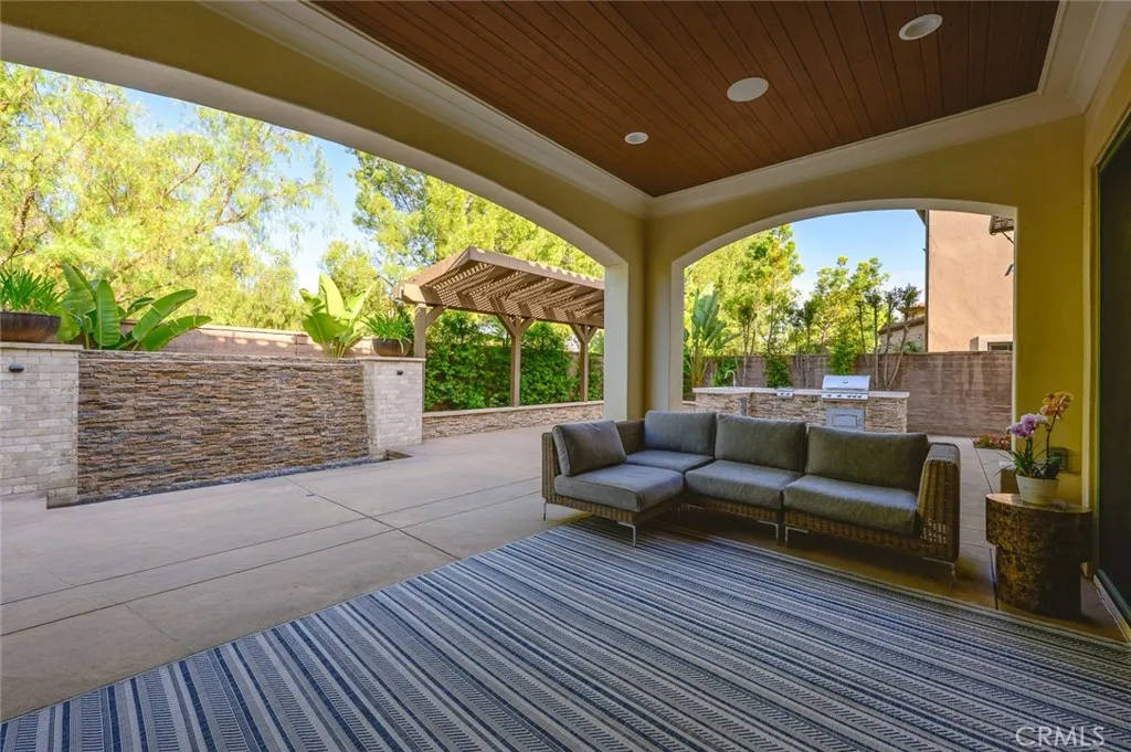 Additional image 40 of 133 Larksong, Irvine, CA 92602