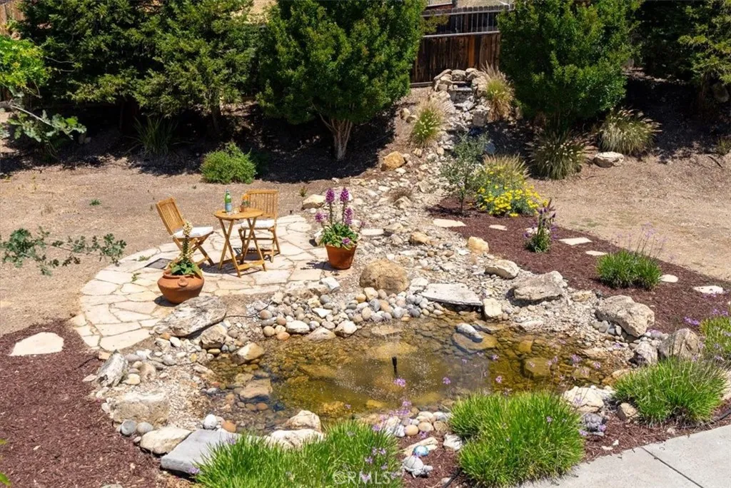 Additional image 41 of 207 Navajo Street, Paso Robles, CA 93446