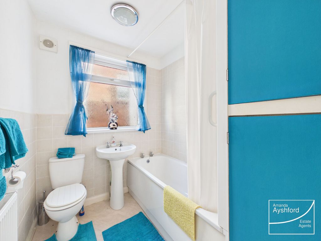 Additional image 11 of 2 bed flat for saleSeaway Road, Preston, Paignton TQ3