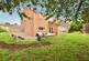 Additional image 18 of Harworth Avenue, Blyth, Worksop
