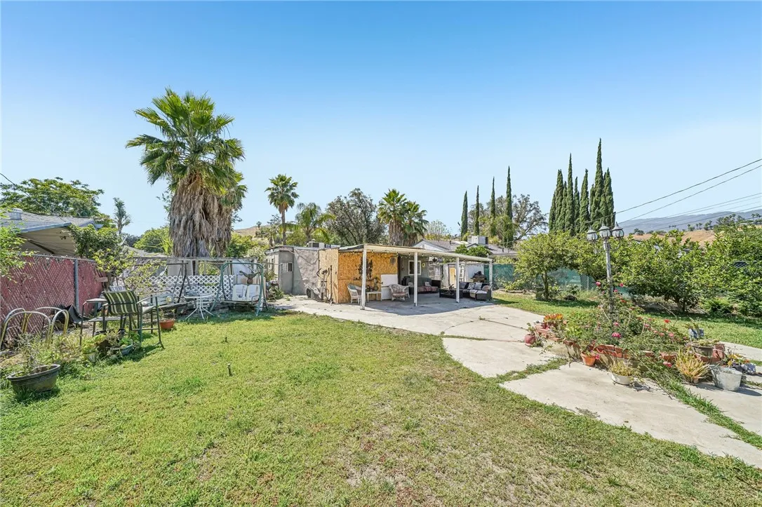 Additional image 34 of 3459 Acacia Ave, San Bernardino, CA 92405