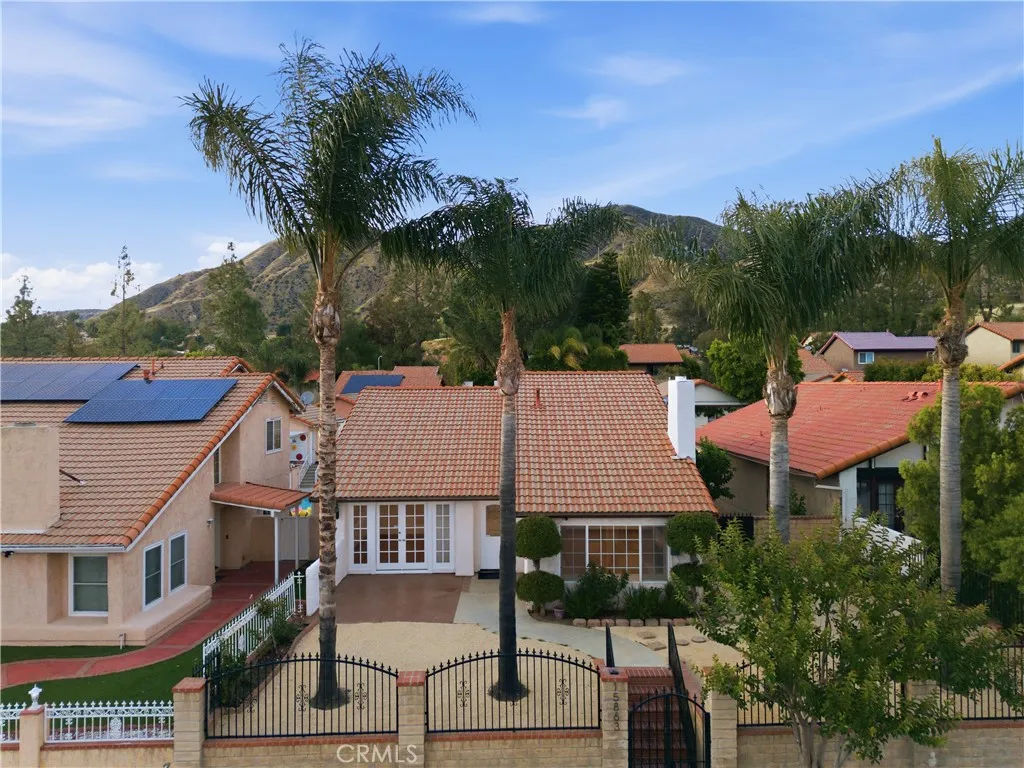 Additional image 3 of 15863 foothill Blvd, Rancho Cascades, CA 91342