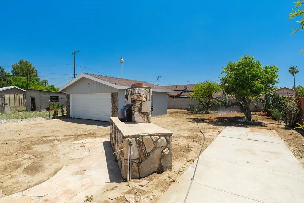 Additional image 26 of 2542 Hall Ave, Jurupa Valley, CA 92509