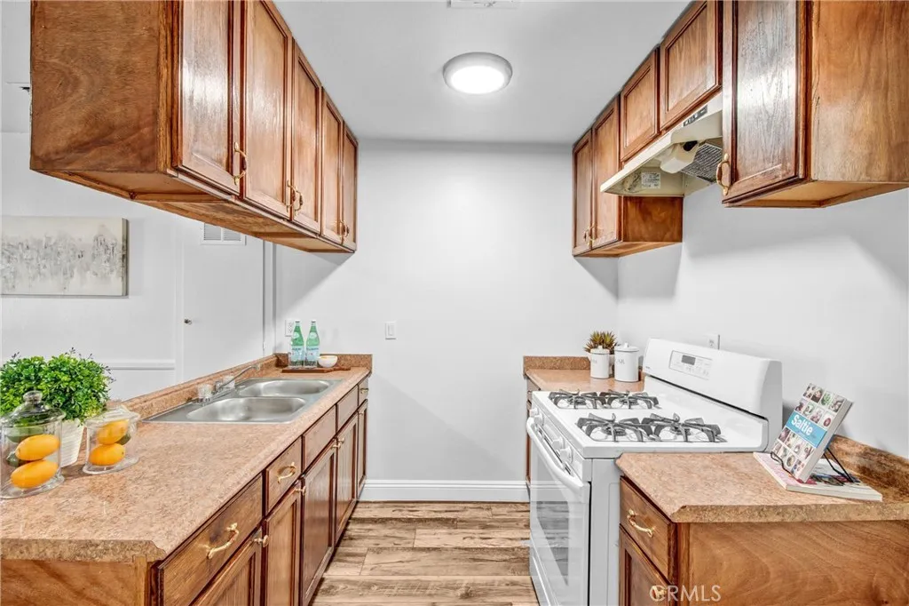 Additional image 37 of 4835 Bresee Ave, Baldwin Park, CA 91706