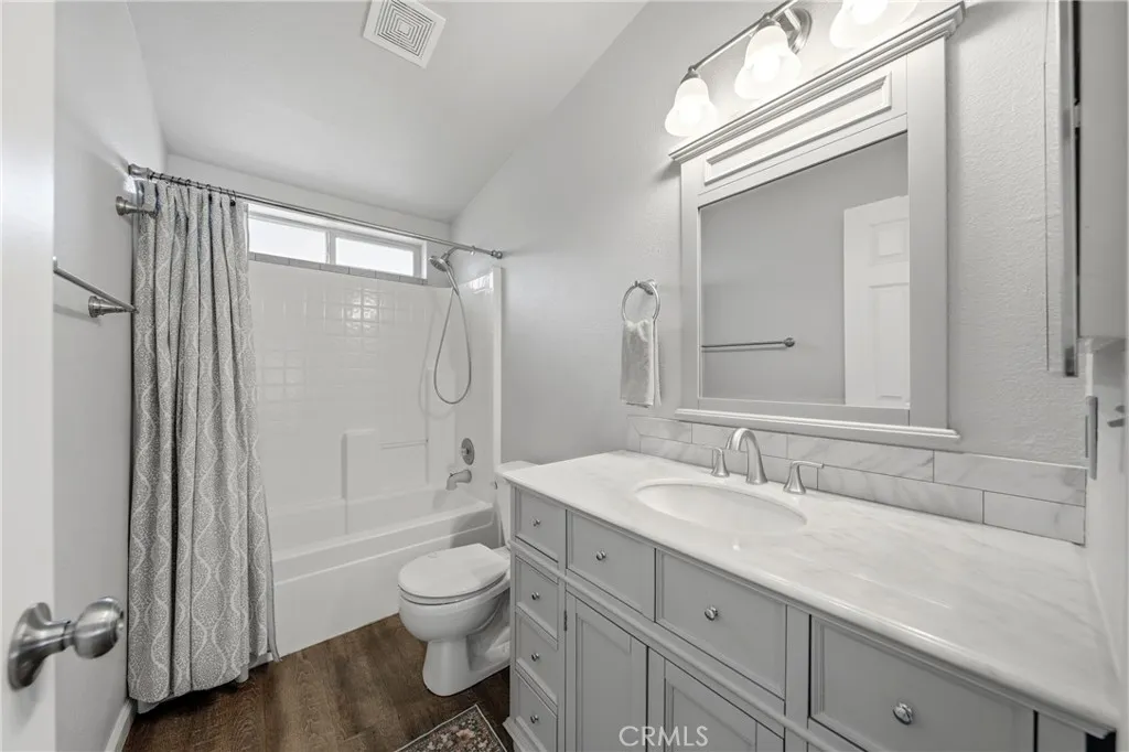 Additional image 101 of 205 Lakeview Dr, Lakeport, CA 95453