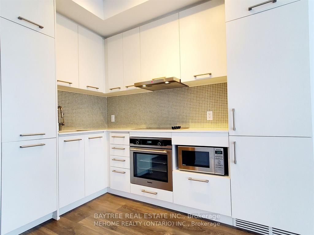Additional image 2 of 2406-87 Peter Street, Toronto, ON, M5V 0P1