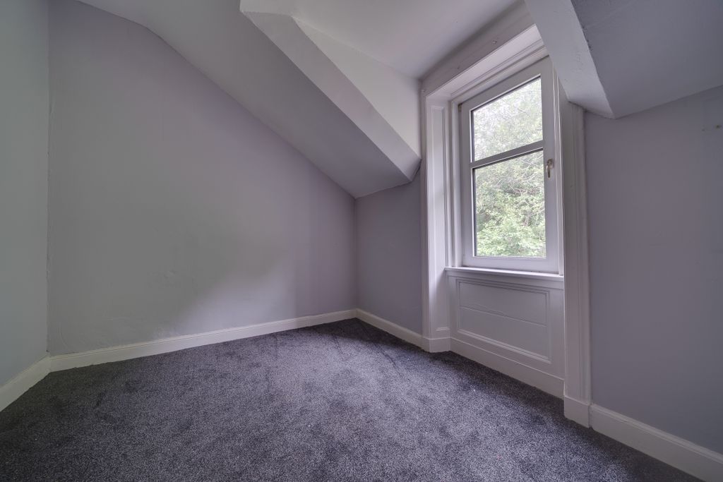 Additional image 19 of 4 bed detached house for saleRoman Road, Clydebank G81
