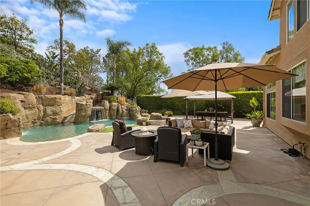 Additional image 97 of 7 Skylark Dr, Aliso Viejo, CA 92656