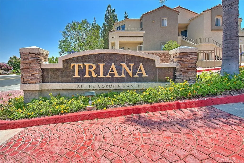 Additional image 17 of 1010 La Terraza Cir Unit 203, Corona, CA 92879
