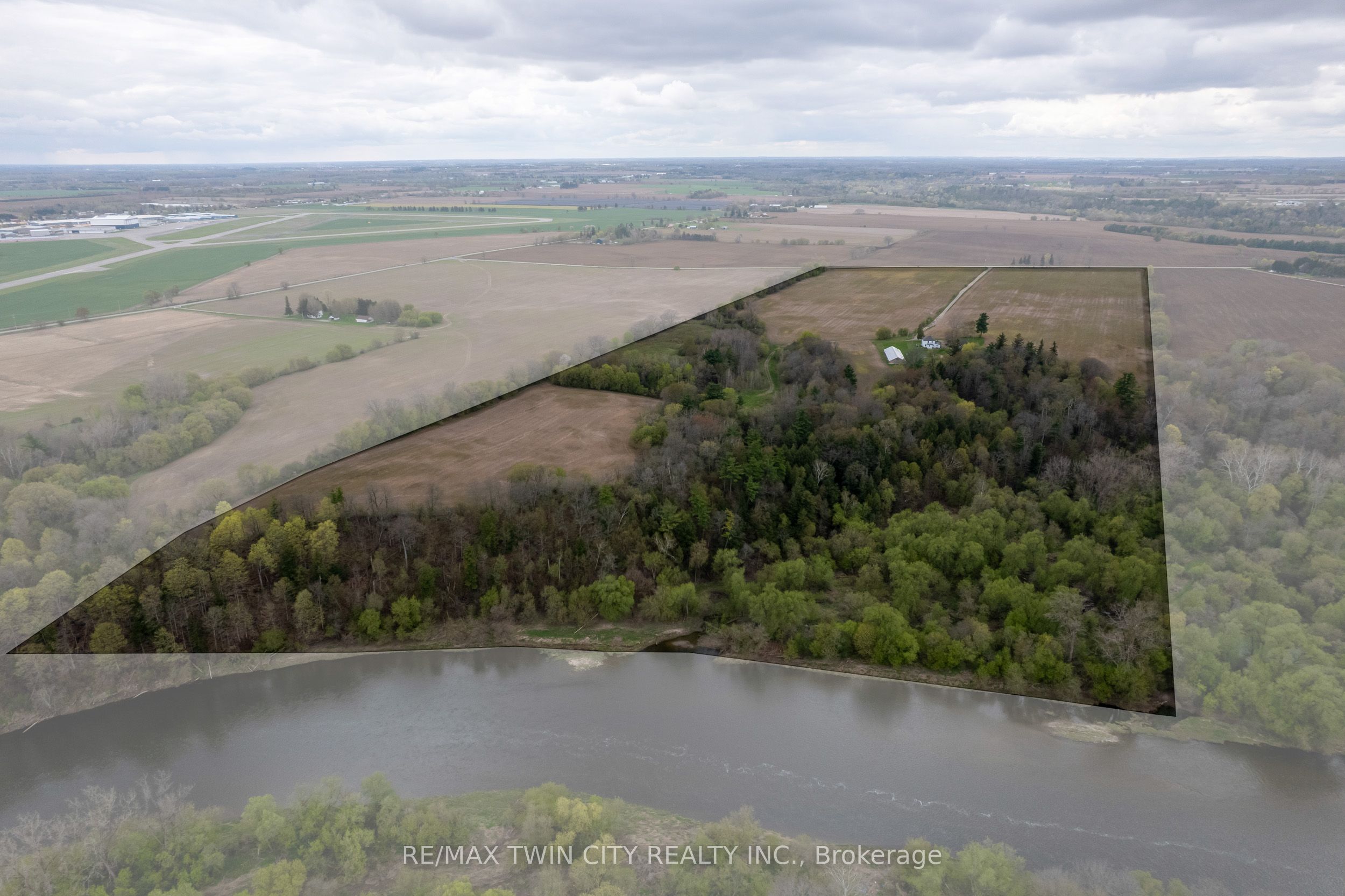 47 Pottruff Road, Brant, ON, N3T 5L7