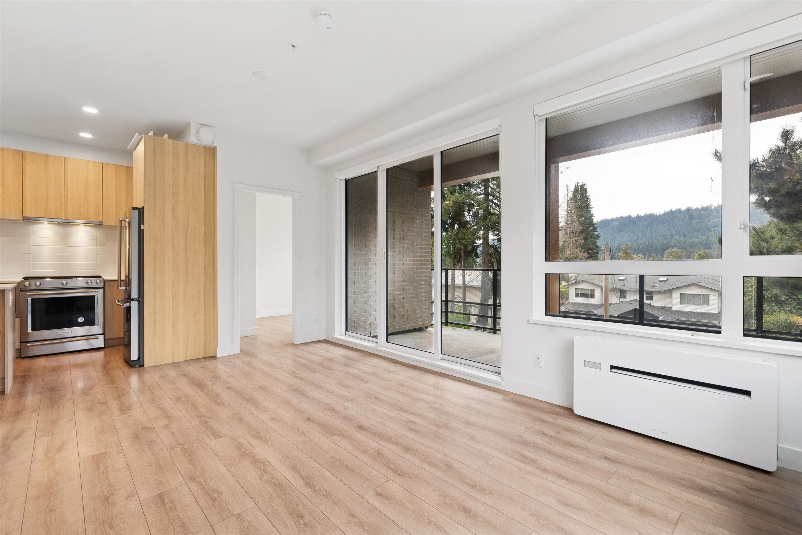 Additional image 5 of 308-741 Anskar Court, Coquitlam, BC, V3J 0N3