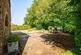 Additional image 31 of Hockpitt Lane, Over Stowey, Bridgwater