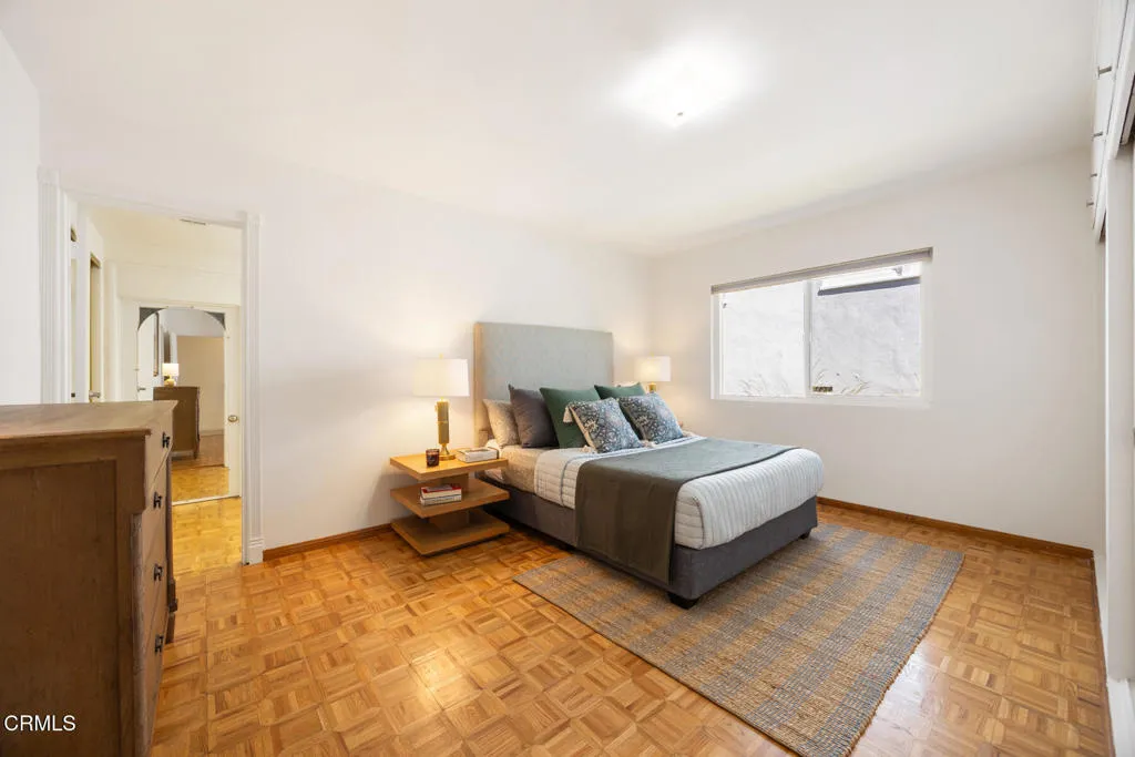 Additional image 70 of 4906 Vicwood Avenue, La Crescenta, CA 91214