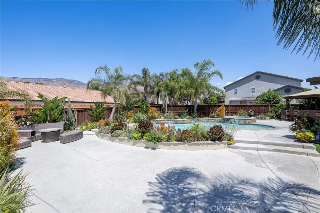 Additional image 21 of 293 Captains Court, San Jacinto, CA 92583