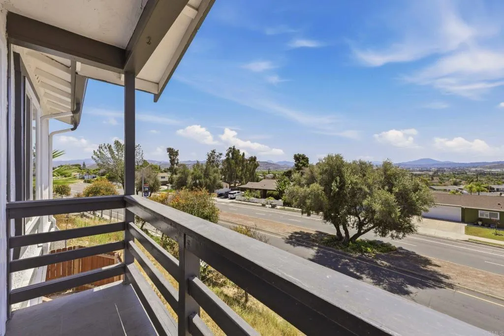 Additional image 38 of 9633 Lutheran Way, Santee, CA 92071