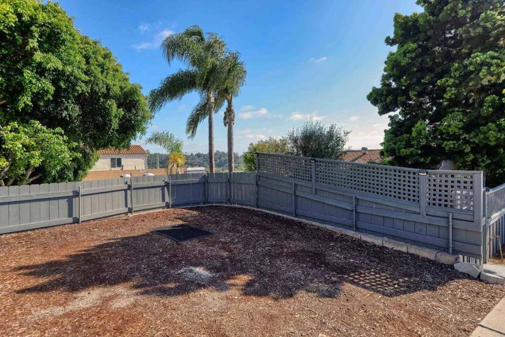 5725 Mildred Street, San Diego, CA 92116