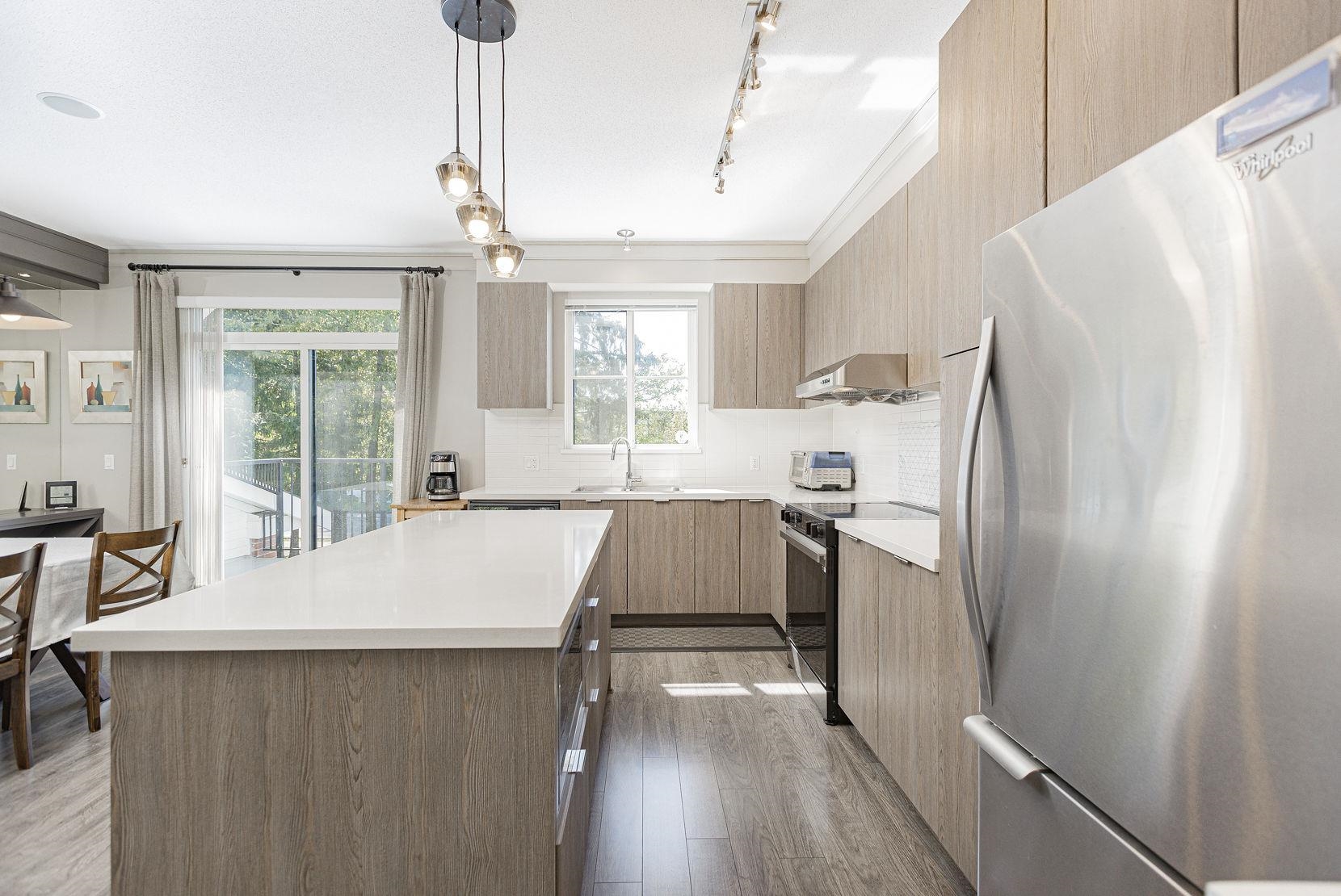 Additional image 3 of 2-10735 84th Avenue, Delta, BC, V7E 0C5