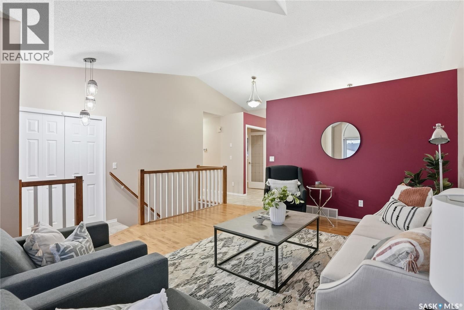 Additional image 3 of 443 Nemeiben Road, Saskatoon, SK, S7J5E8