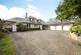 Additional image 37 of Park Place, Stirling, Stirlingshire