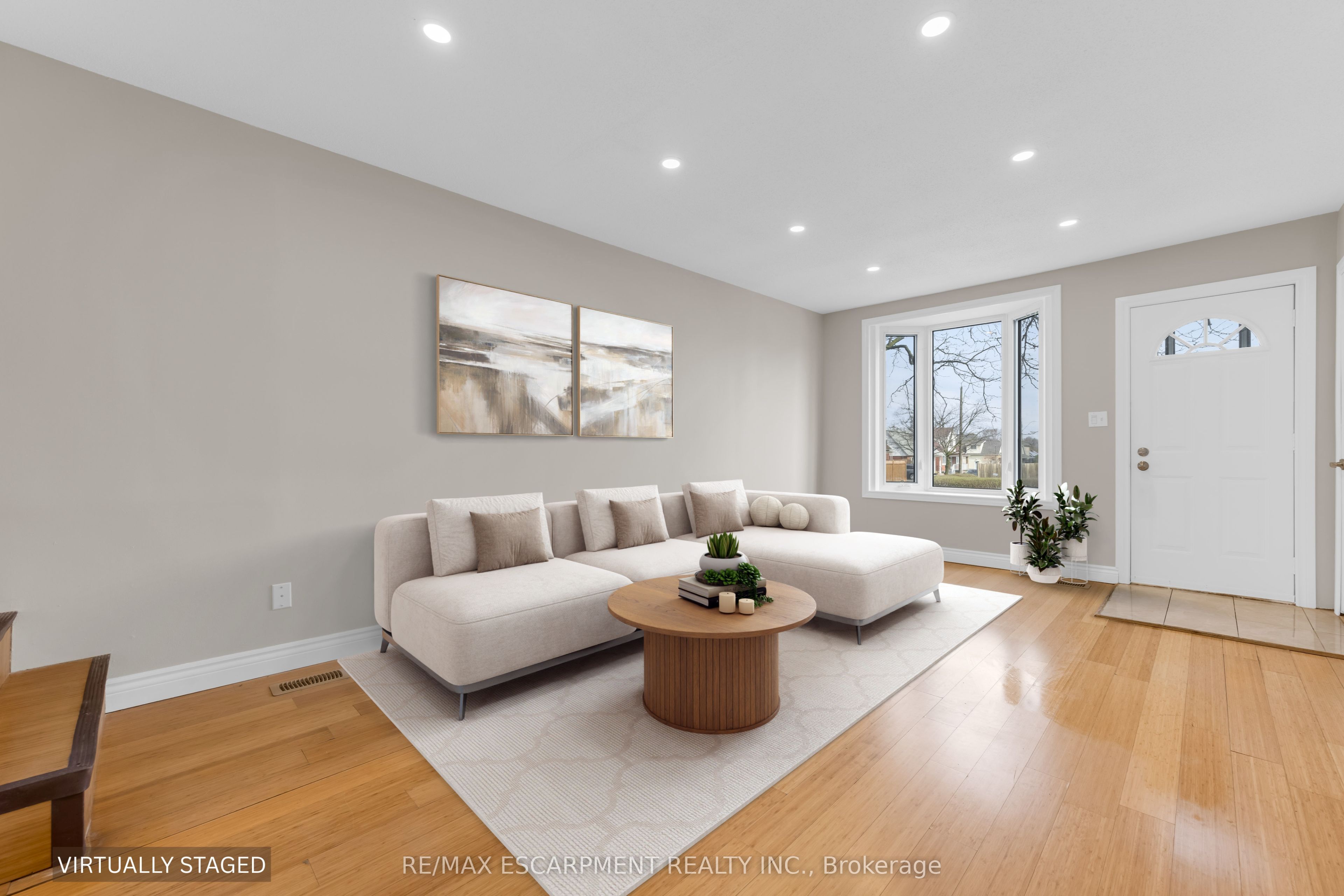 Additional image 5 of 180 Mead Avenue, Hamilton, ON, L8H 3V1