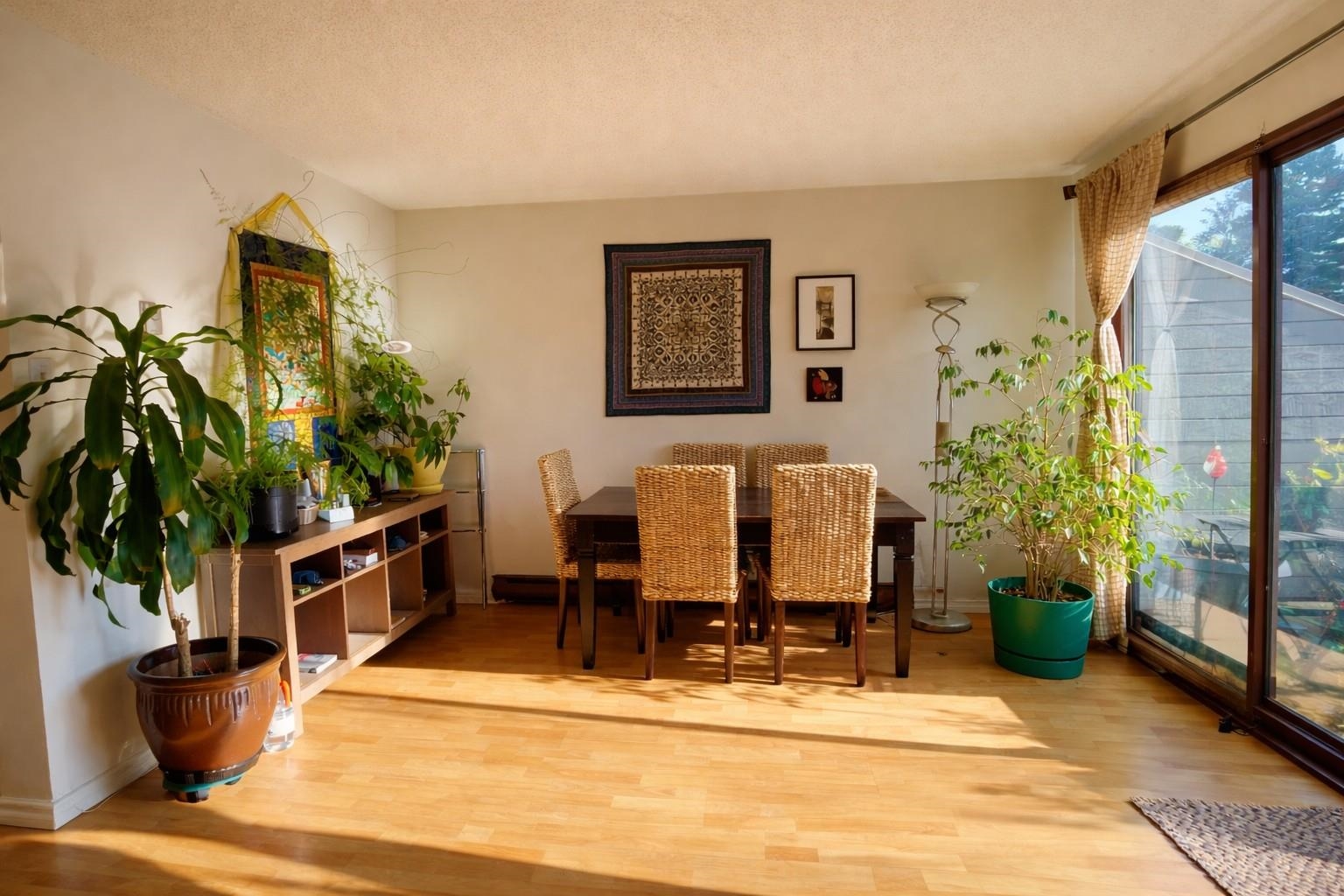 Additional image 3 of 214-8140 Colonial Drive, Richmond, BC, V7C 4T7