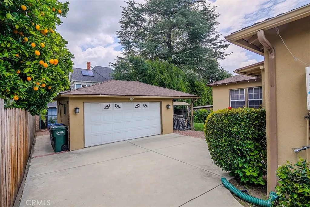 Additional image 60 of 328 N. Alta Vista Ave, Monrovia, CA 91016