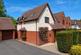 Almond Close, Orchard Heights