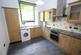 Additional image 5 of Finnart Street, Greenock PA16