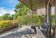 Additional image 18 of St. Martins Road, Looe, Cornwall, PL13