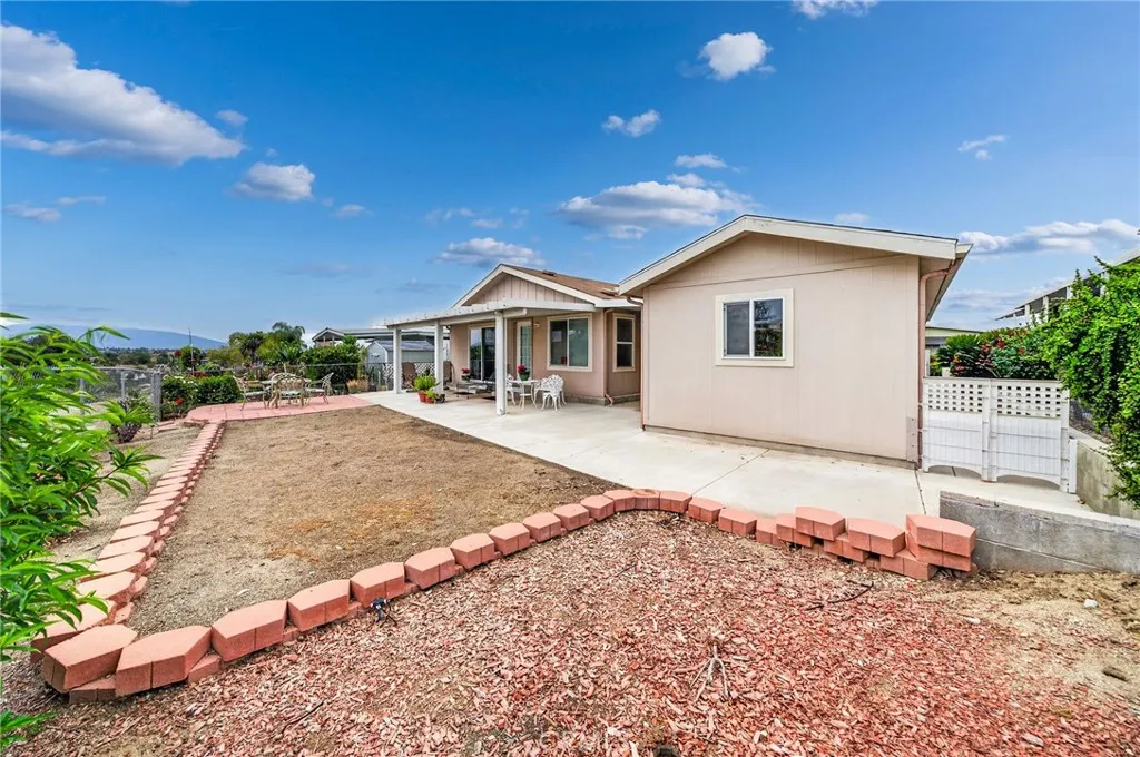 Additional image 120 of 29010 Via Princesa, Murrieta, CA 92563