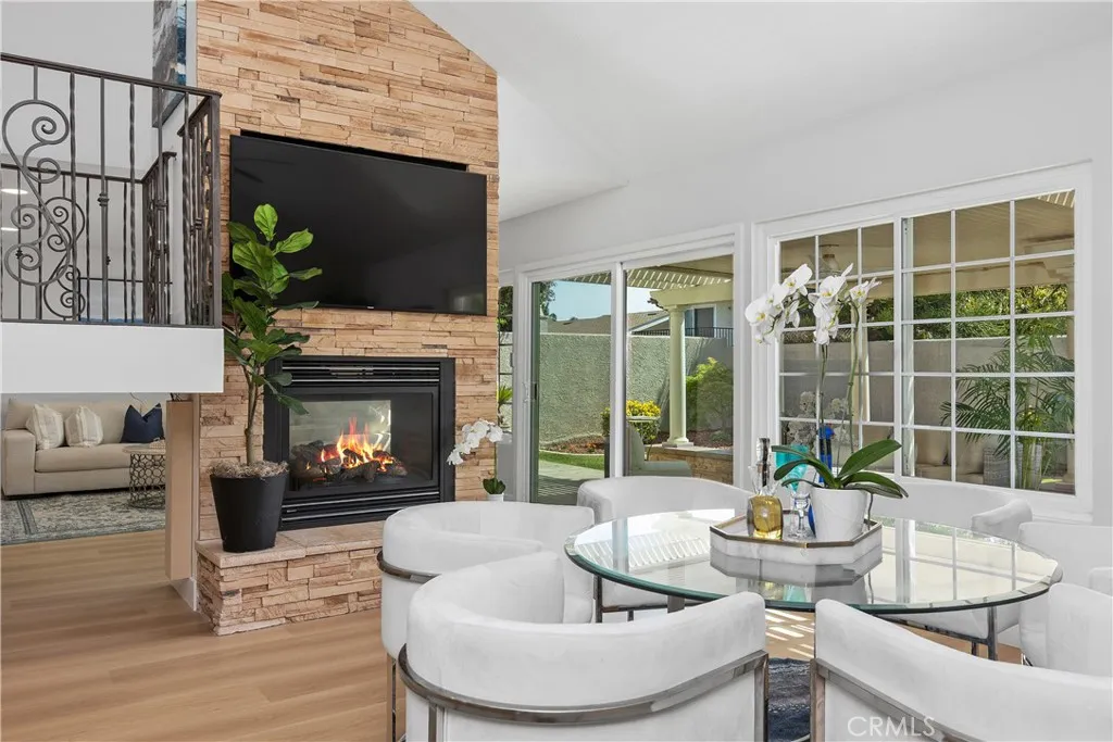 Additional image 12 of 31 Columbus, Irvine, CA 92620