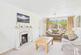 Additional image 9 of Furness Close, Poynton, Stockport, SK12